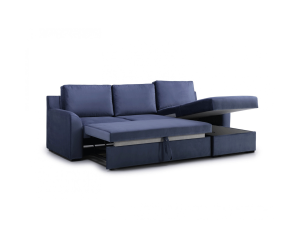 Dīvāns ELBA (Stūra Chaiselong) Dīvāns ELBA (Stūra Chaiselong)